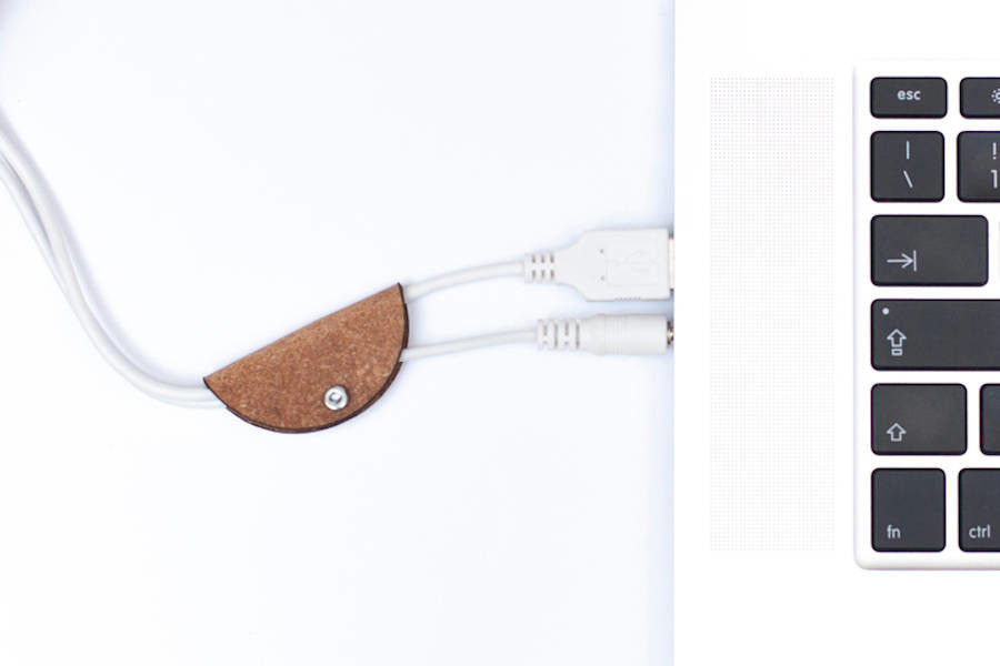 diy，Multiple sensory perception，Recycled leather，fold，Portable，various，fashion，