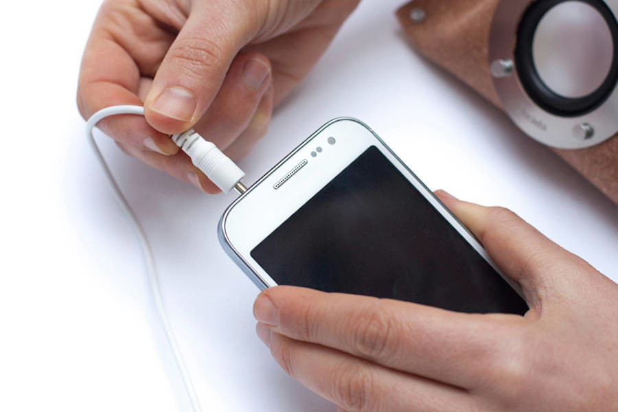 diy，Multiple sensory perception，Recycled leather，fold，Portable，various，fashion，