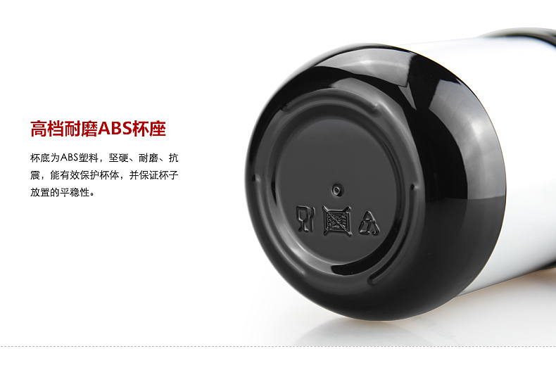 Cup pot，