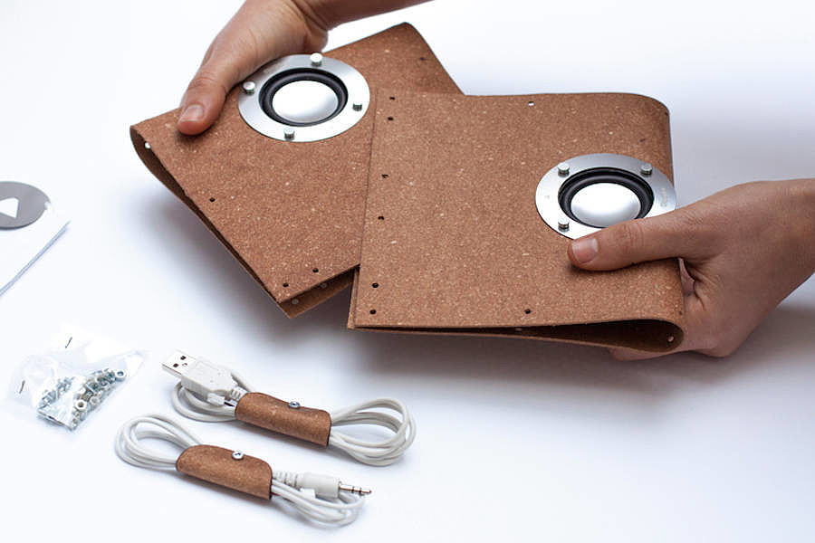 diy，Multiple sensory perception，Recycled leather，fold，Portable，various，fashion，