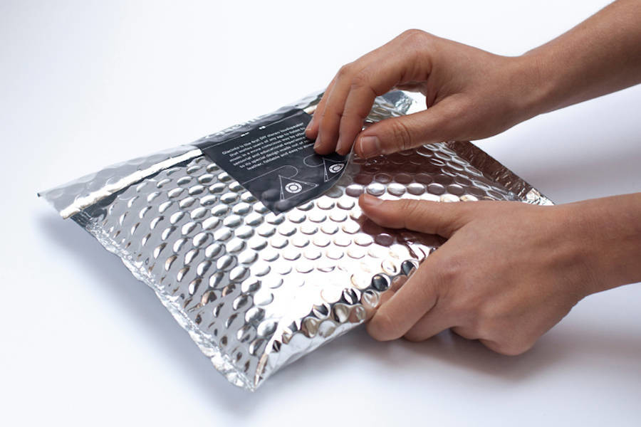 diy，Multiple sensory perception，Recycled leather，fold，Portable，various，fashion，