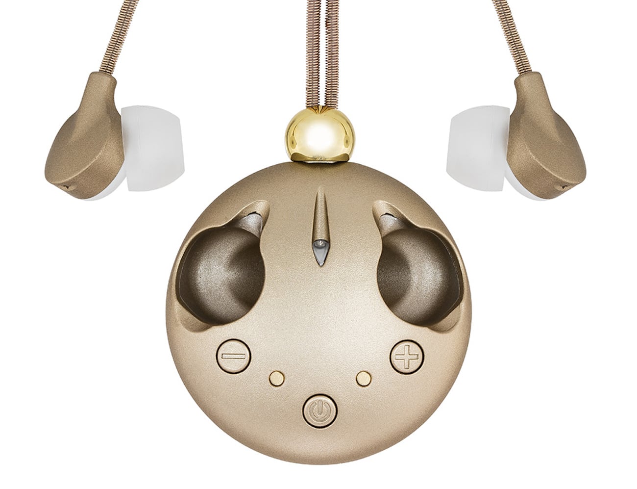 product design，industrial design，Bluetooth，Necklace，headset，