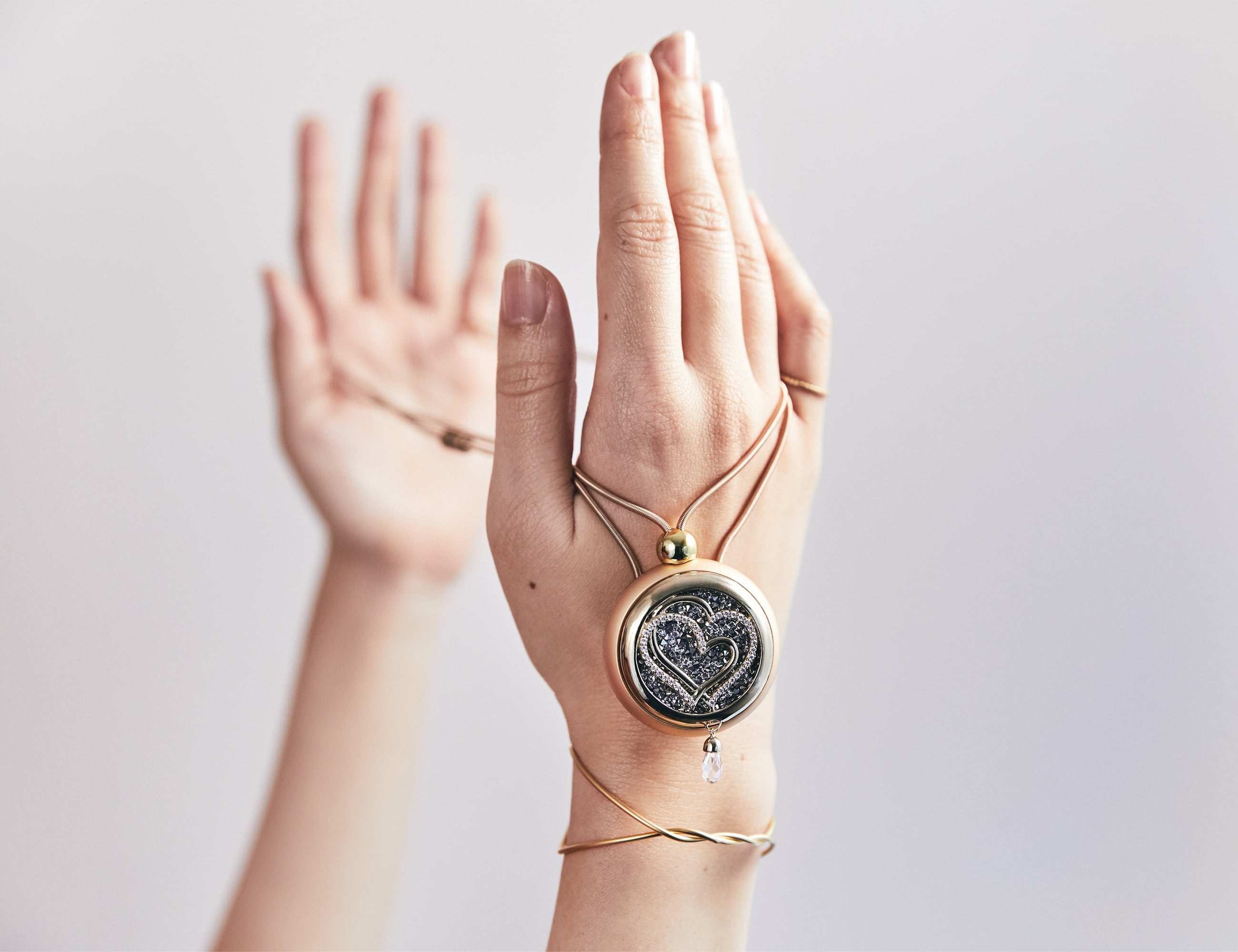 product design，industrial design，Bluetooth，Necklace，headset，