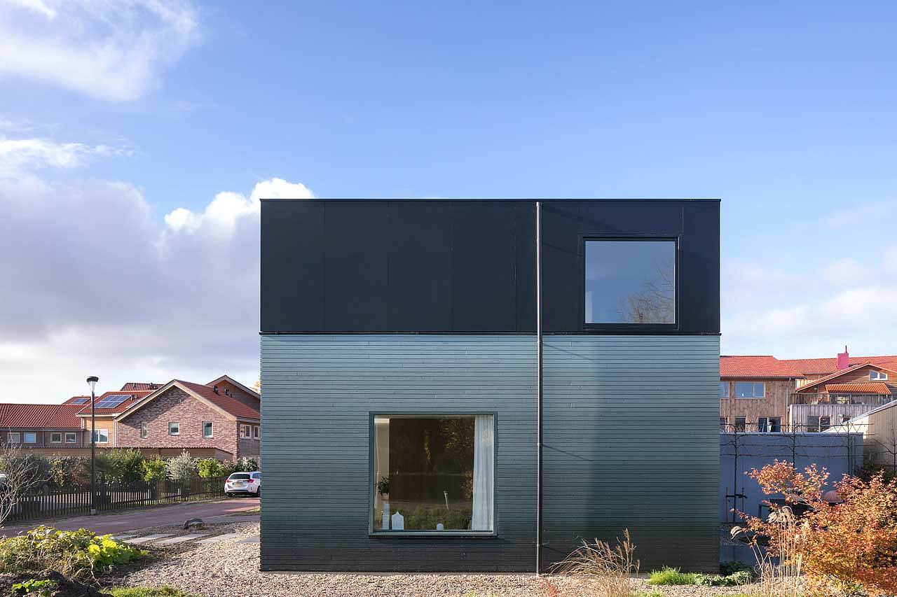 Architecture，diy，Simplicity，Interior design，