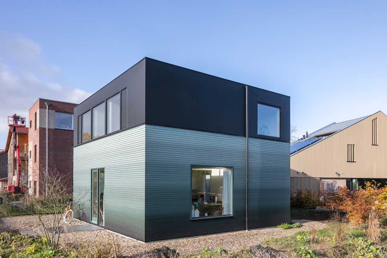 Architecture，diy，Simplicity，Interior design，