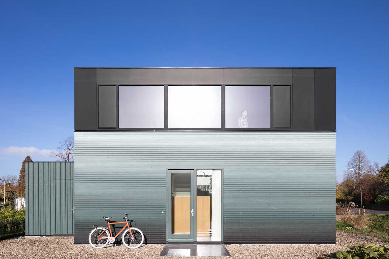 Architecture，diy，Simplicity，Interior design，