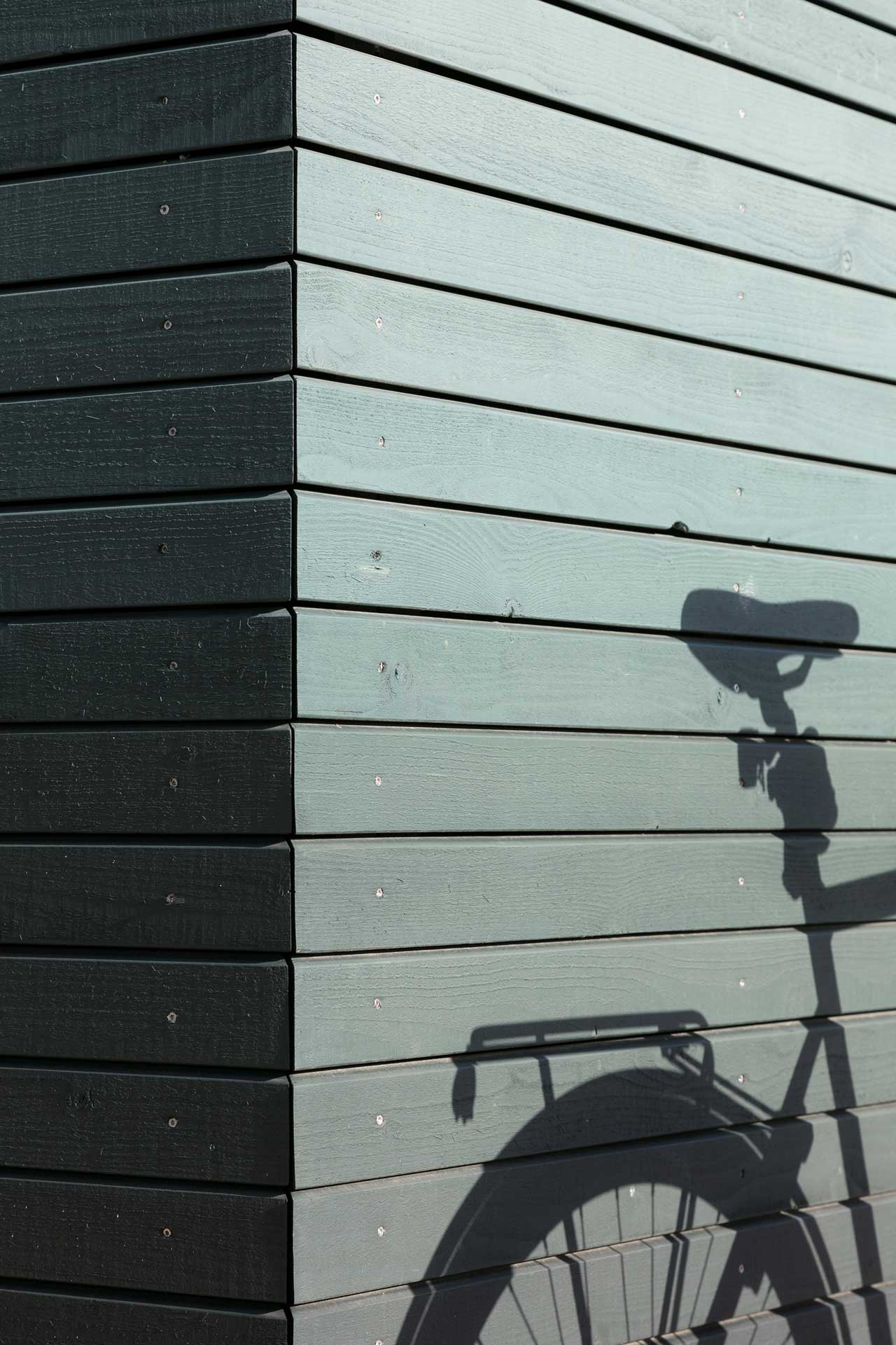 Architecture，diy，Simplicity，Interior design，