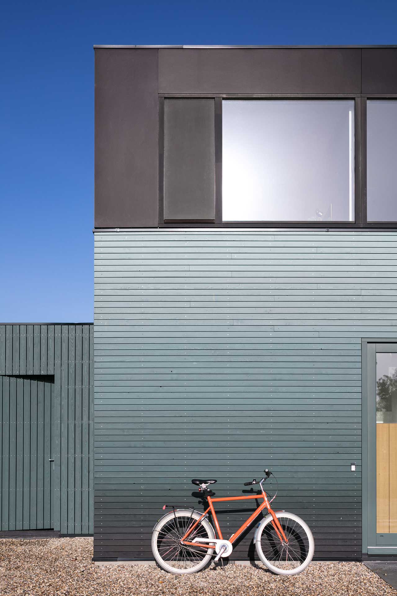 Architecture，diy，Simplicity，Interior design，