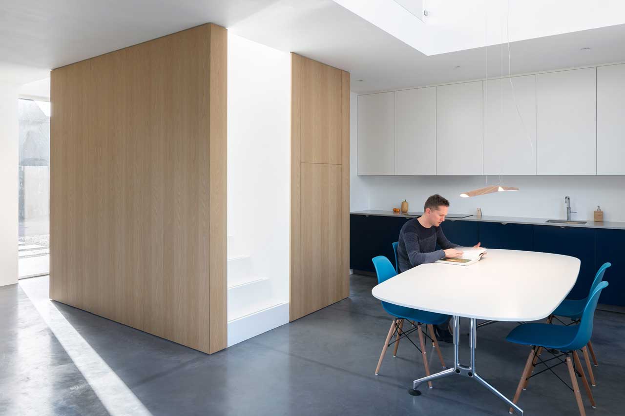 Architecture，diy，Simplicity，Interior design，