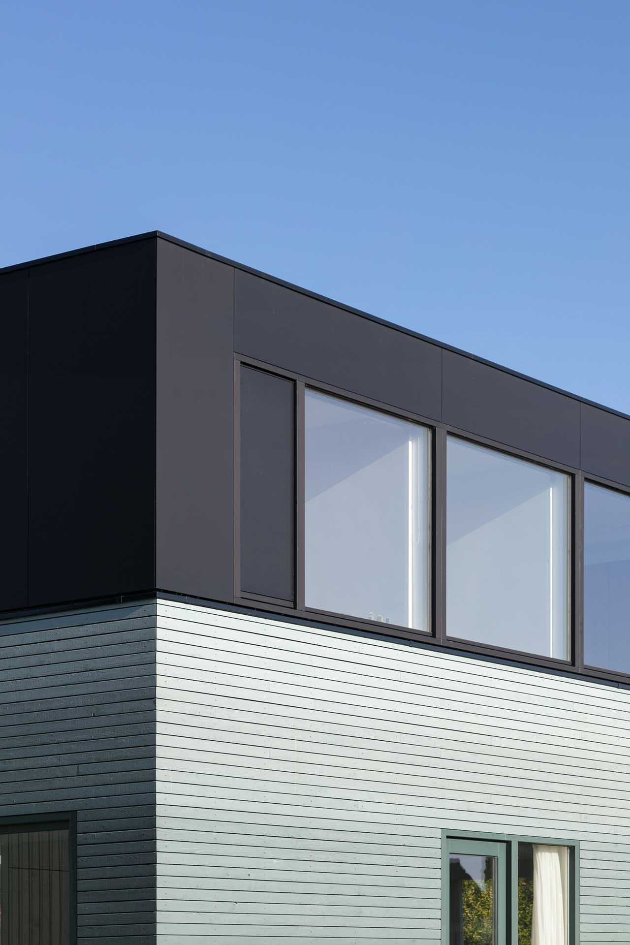 Architecture，diy，Simplicity，Interior design，