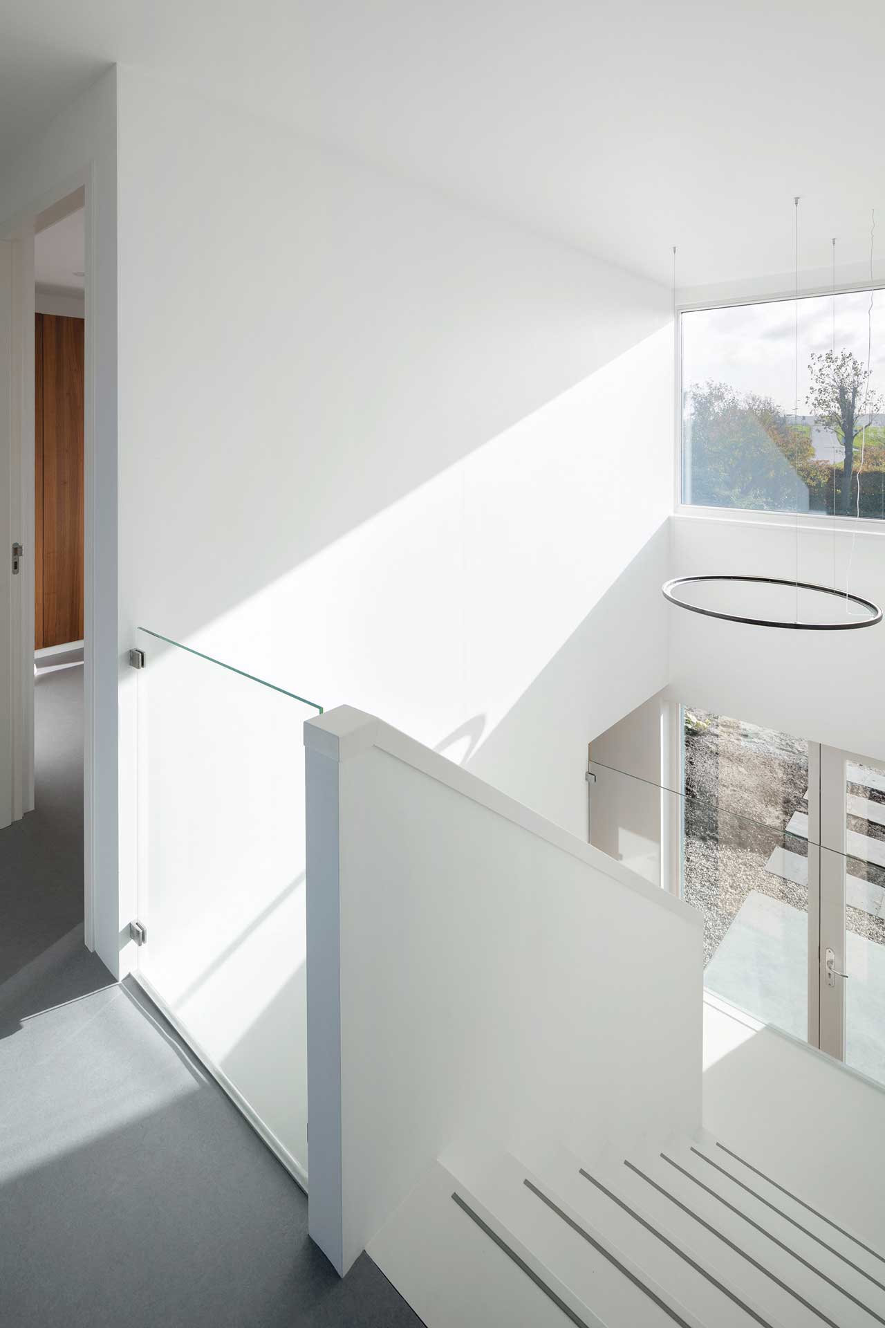 Architecture，diy，Simplicity，Interior design，