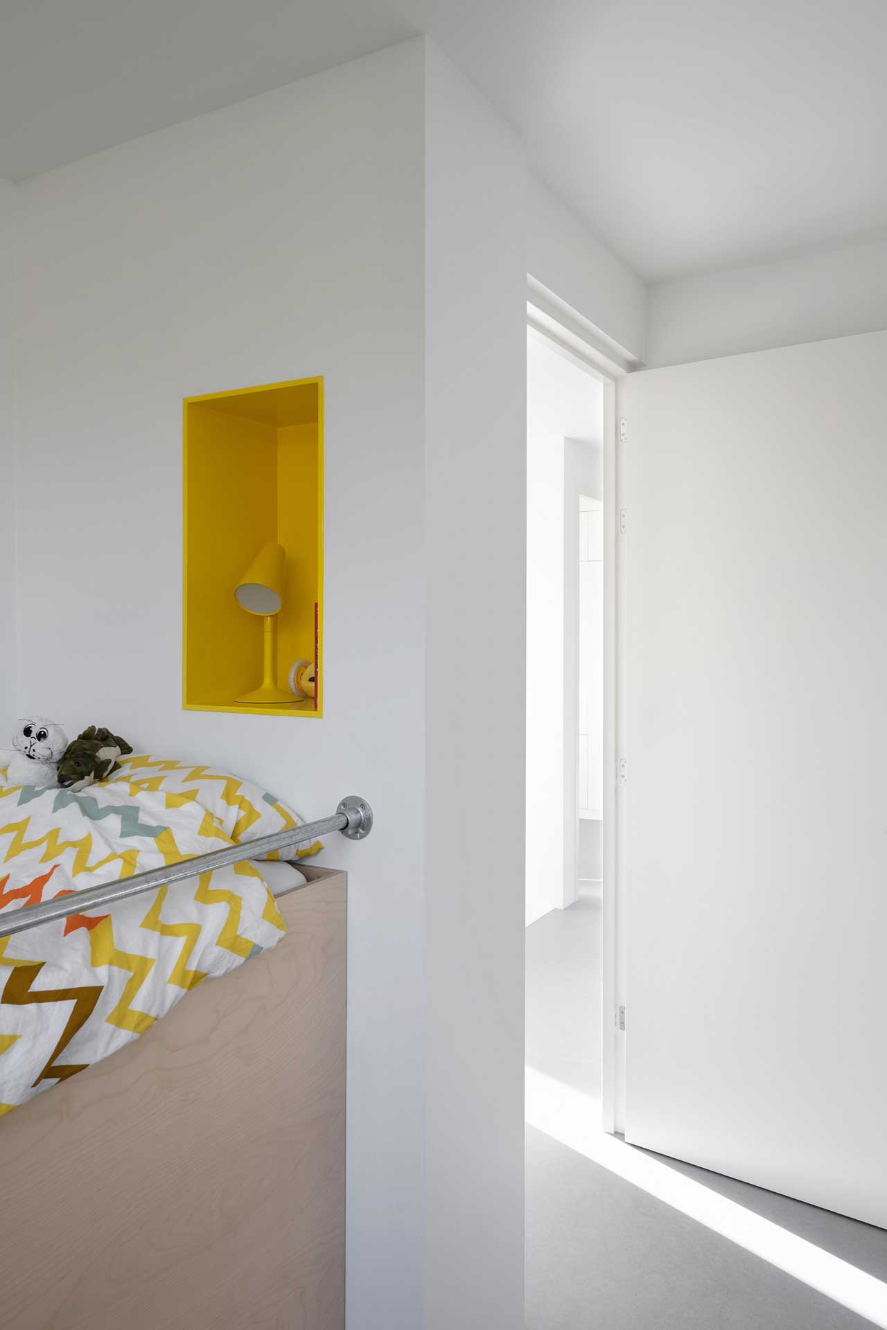 Architecture，diy，Simplicity，Interior design，