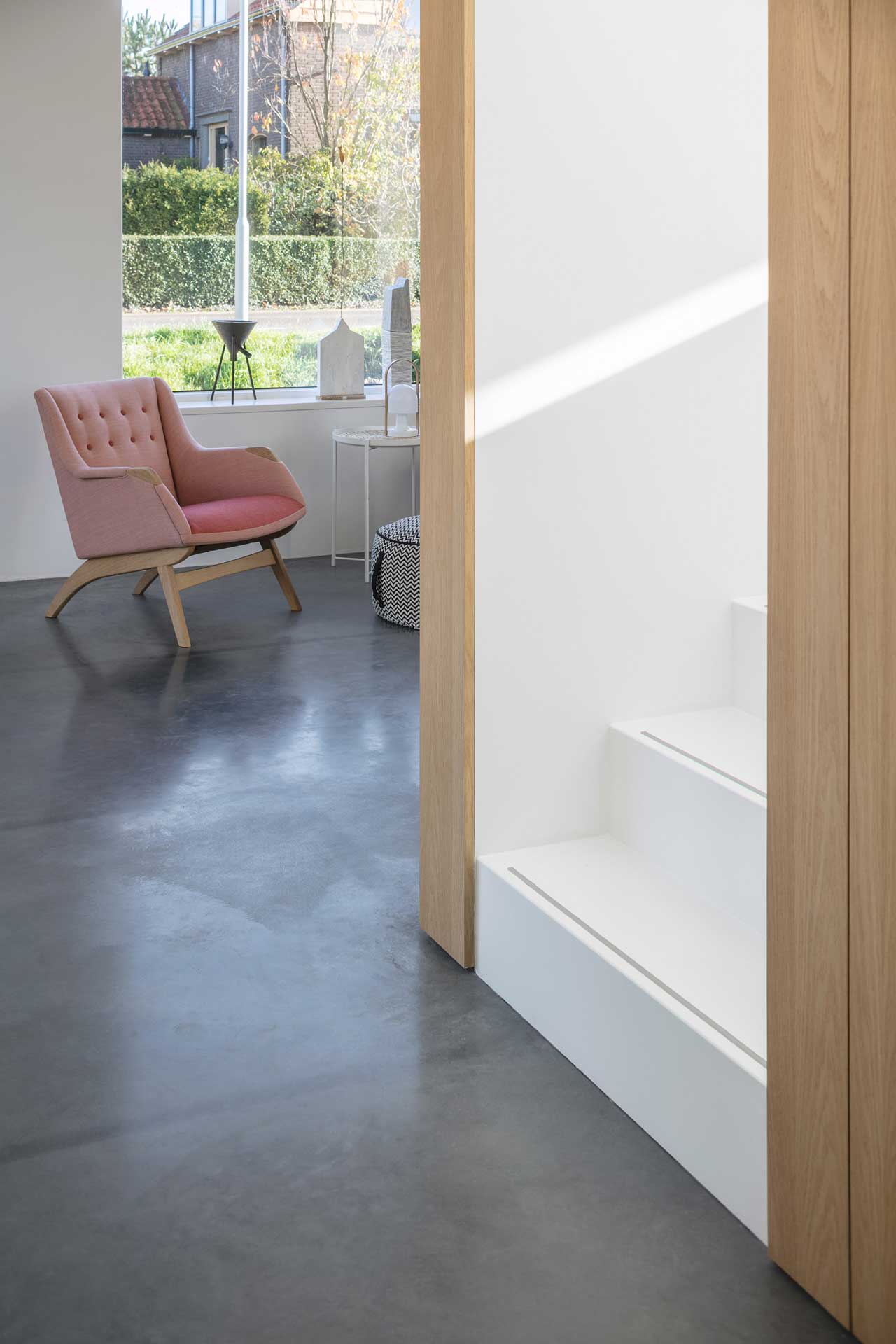 Architecture，diy，Simplicity，Interior design，