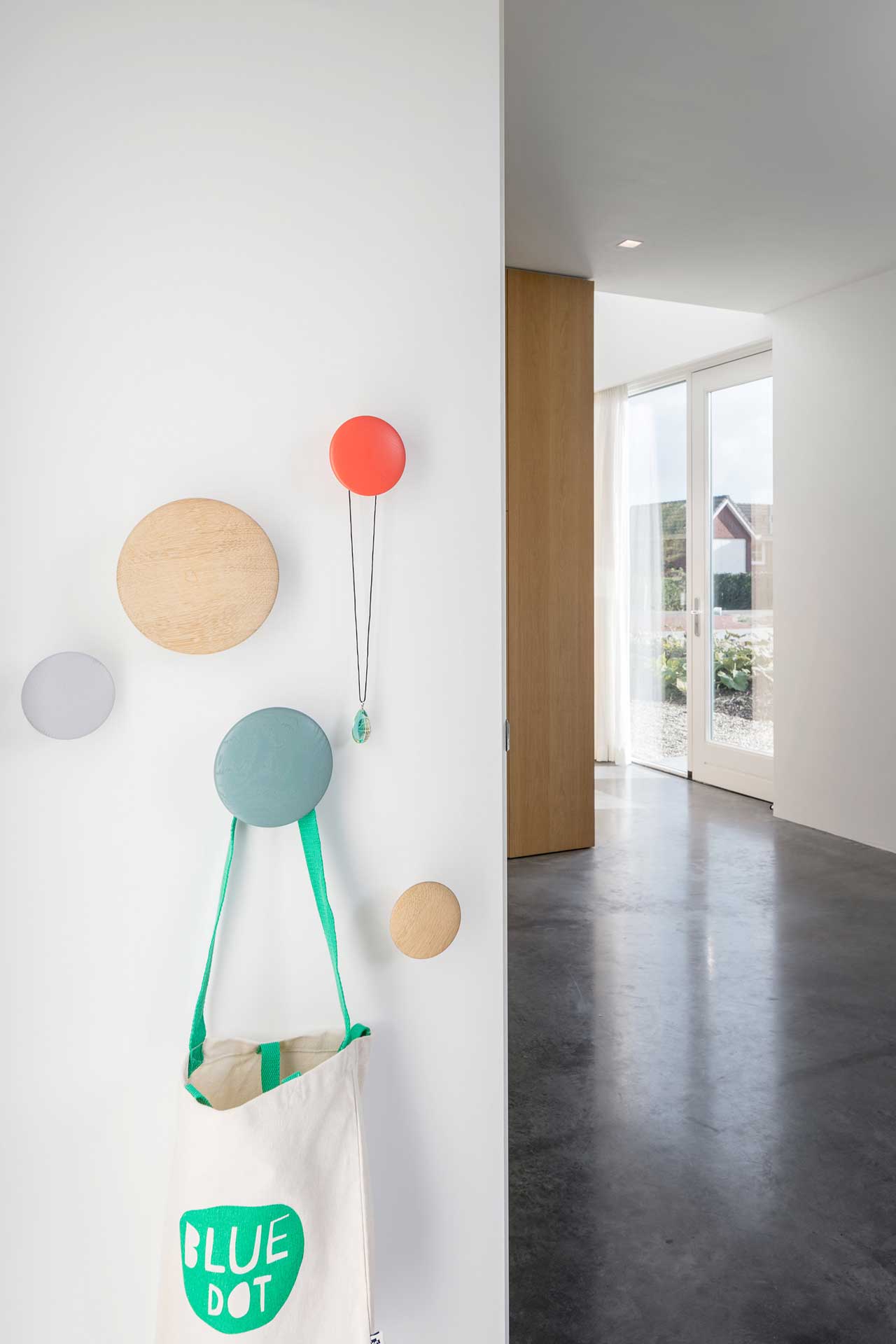 Architecture，diy，Simplicity，Interior design，