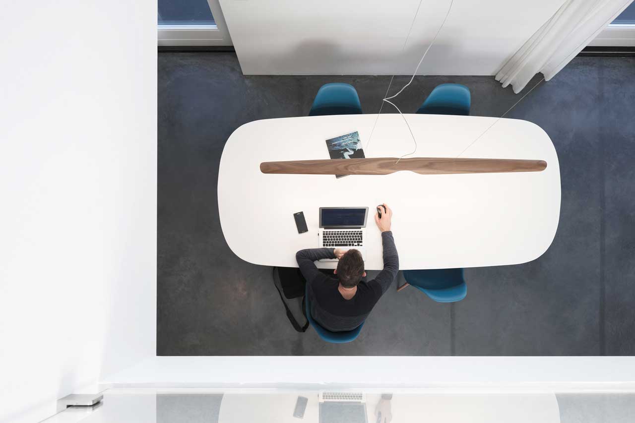 Architecture，diy，Simplicity，Interior design，