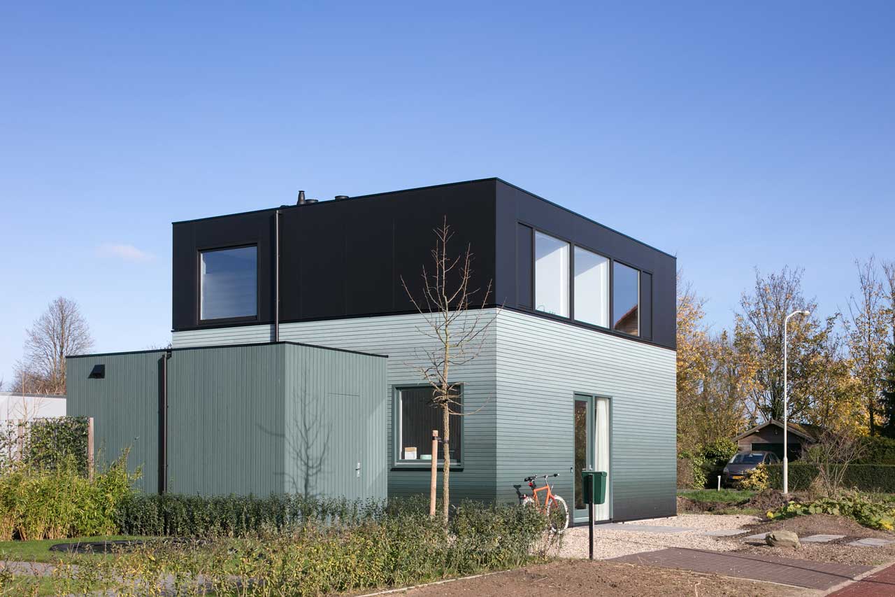 Architecture，diy，Simplicity，Interior design，