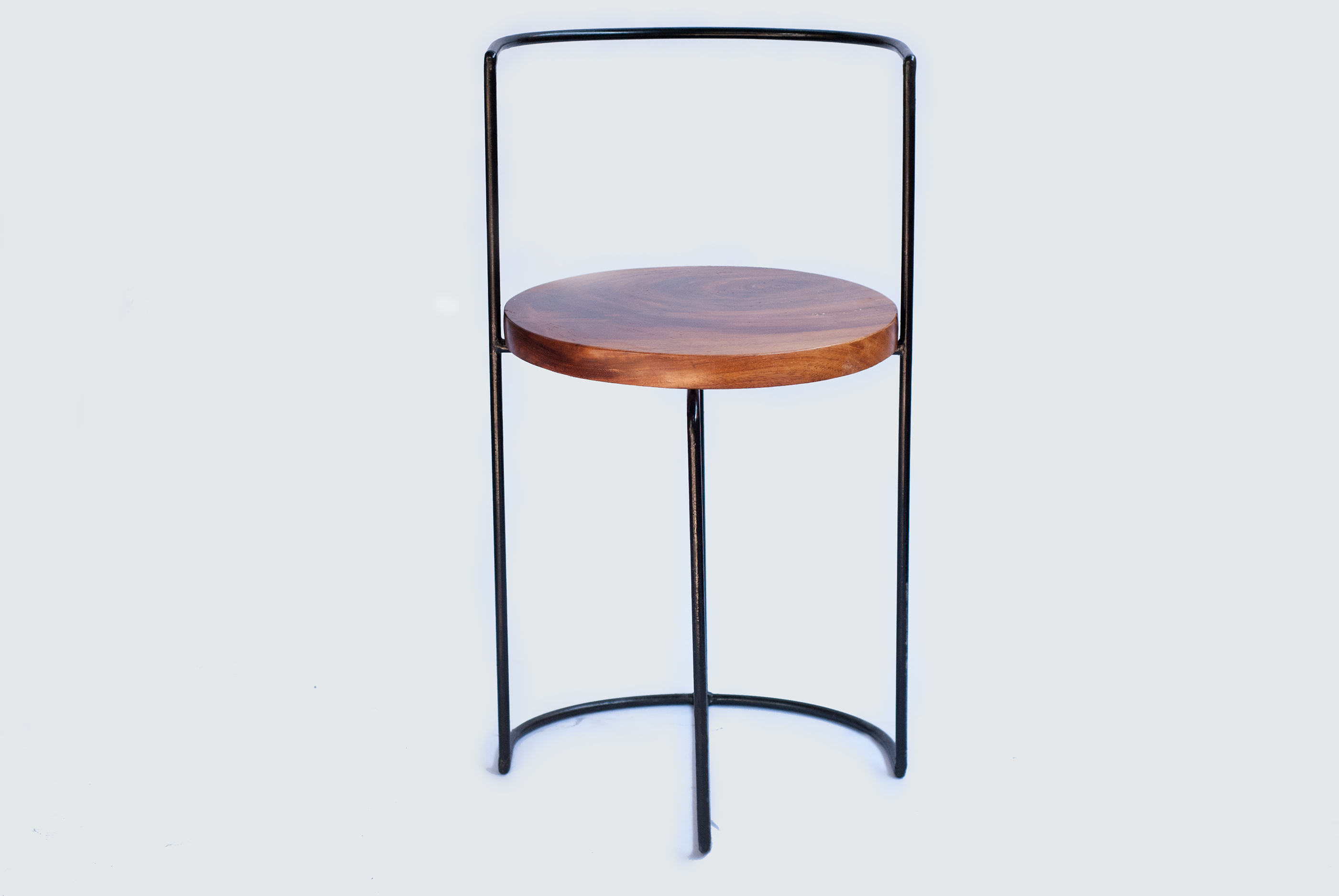 woodiness，Chair design，inspiration，