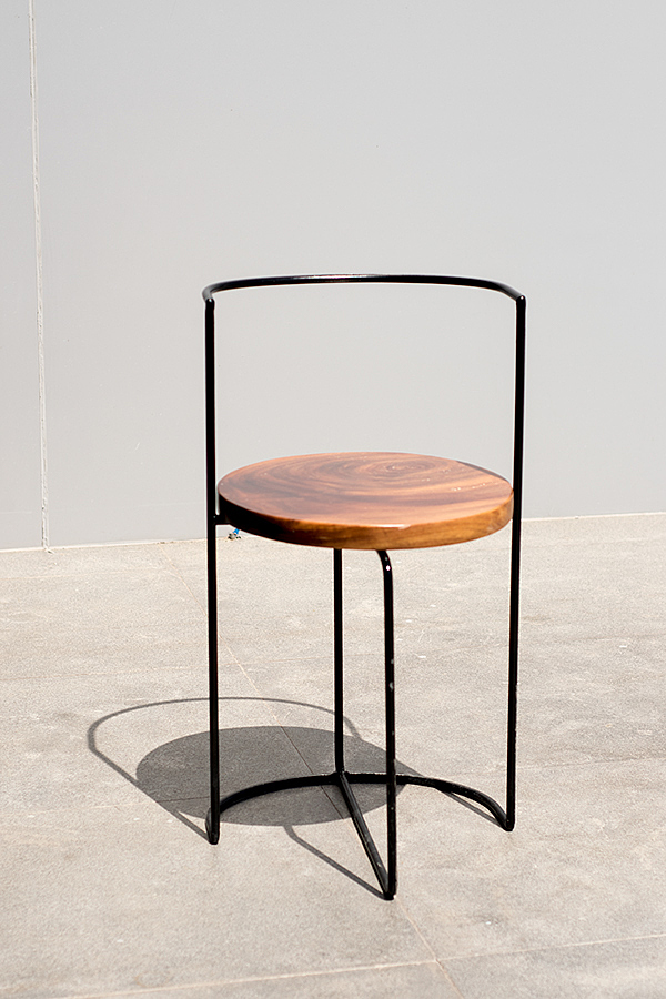 woodiness，Chair design，inspiration，
