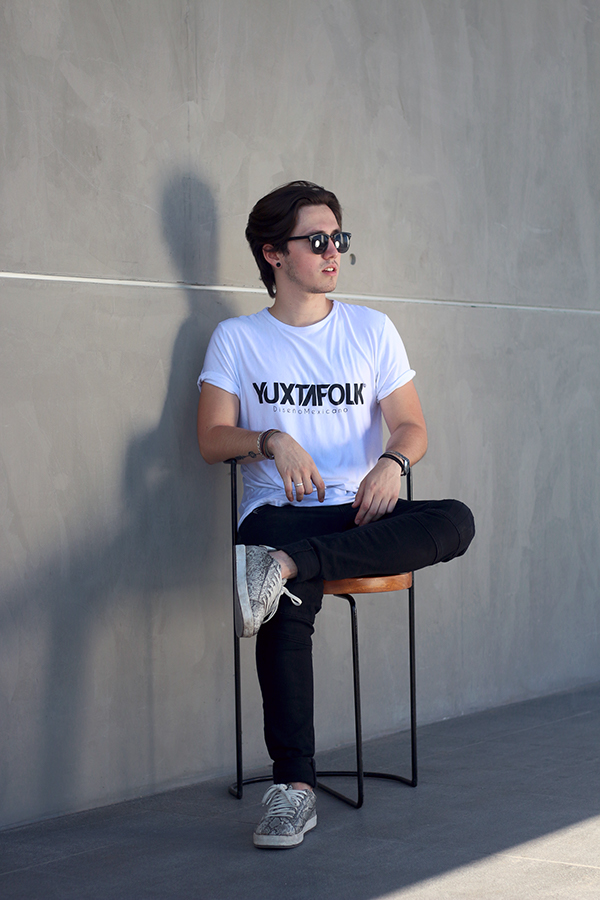 woodiness，Chair design，inspiration，