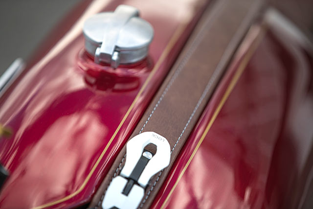 Ducati，Strange mouse，Coffee，racing，