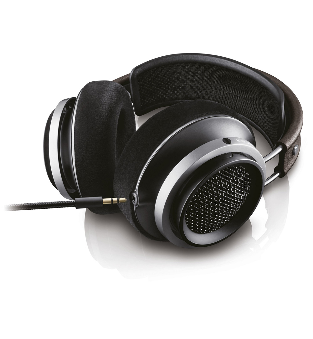 Philips，Digital，headset，audio-visual，