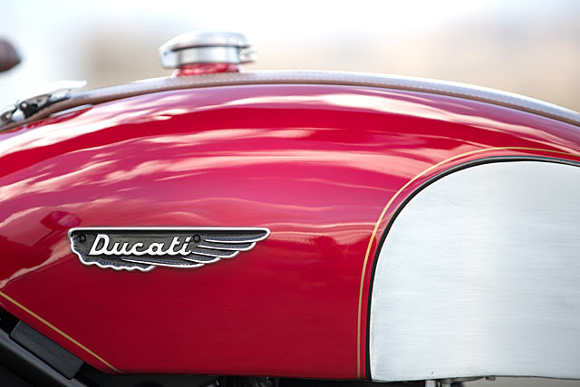 Ducati，Strange mouse，Coffee，racing，