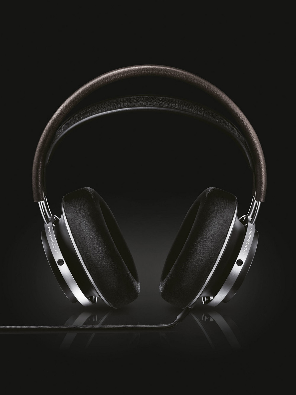 Philips，Digital，headset，audio-visual，