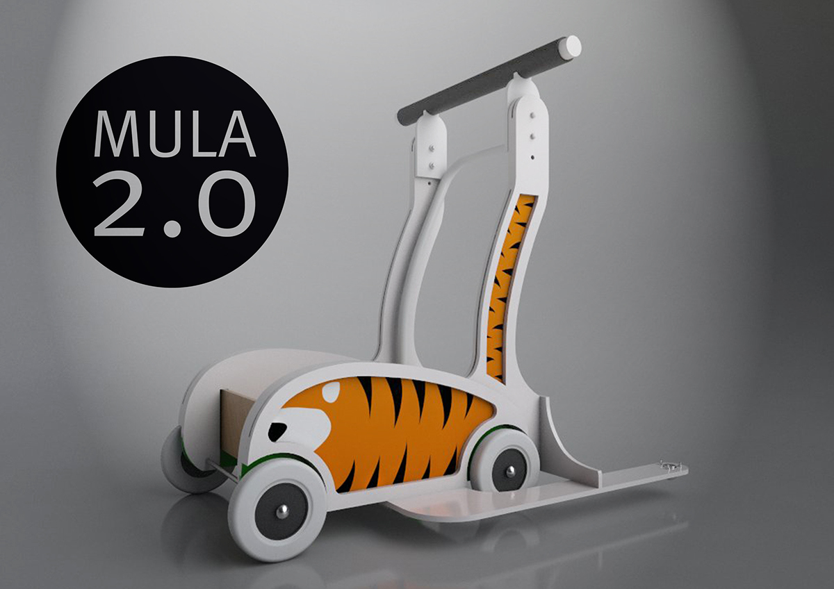 woodiness，strong，lithe，Large capacity，