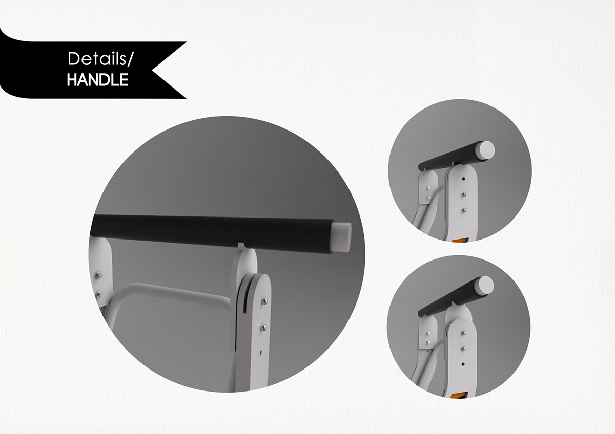 woodiness，strong，lithe，Large capacity，