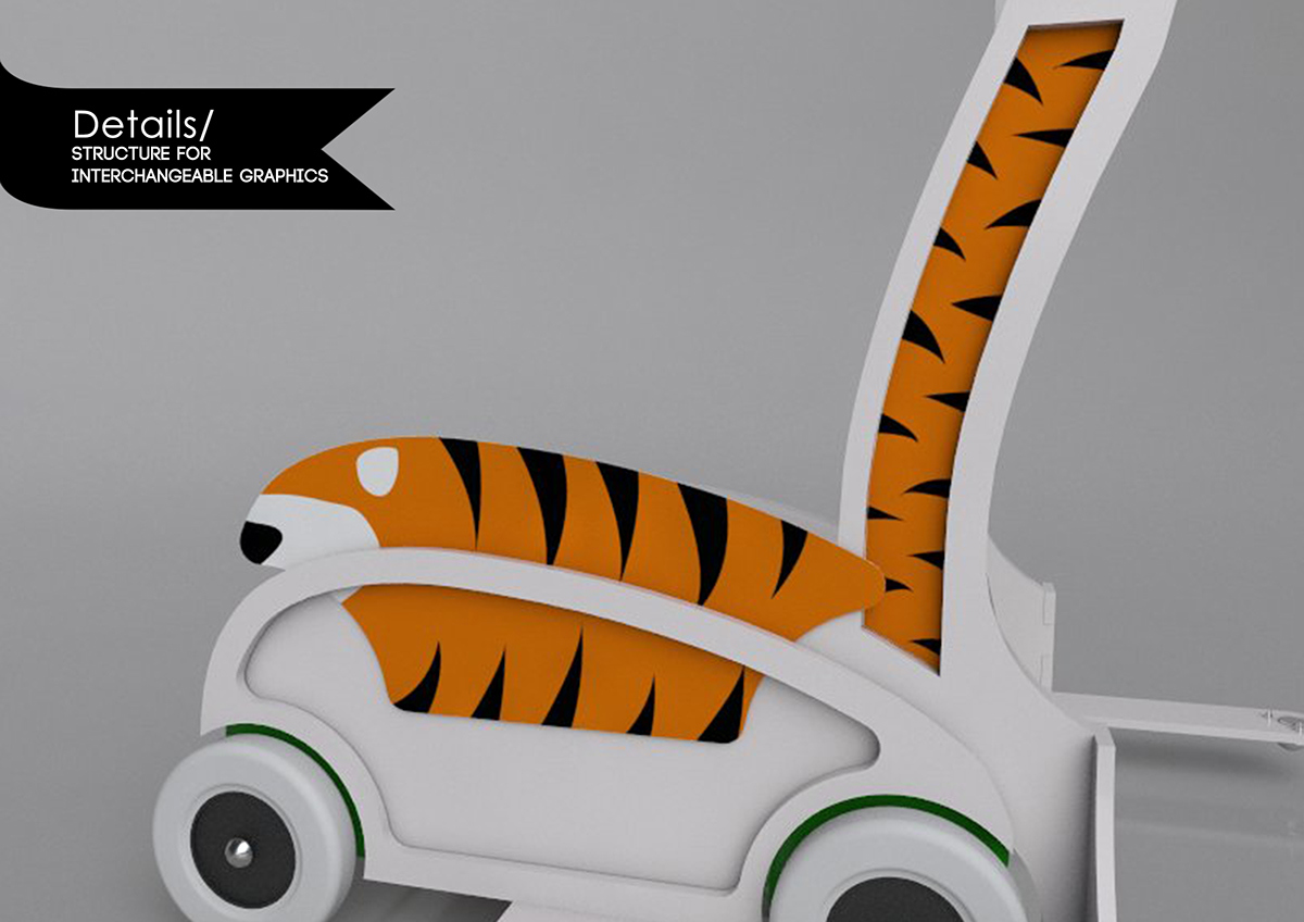 woodiness，strong，lithe，Large capacity，