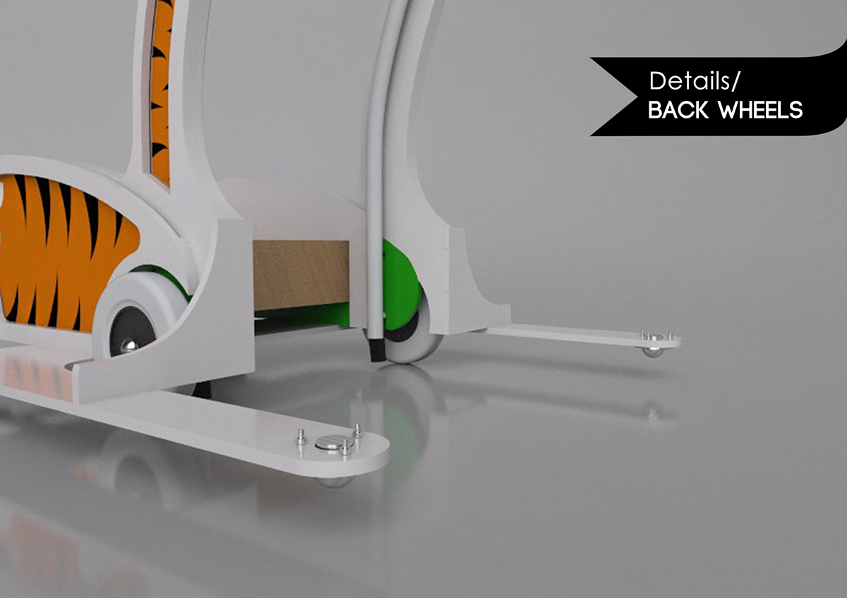 woodiness，strong，lithe，Large capacity，