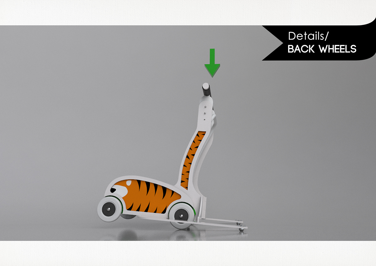 woodiness，strong，lithe，Large capacity，