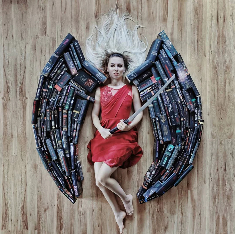 Art guidance，book，Photography，reform，