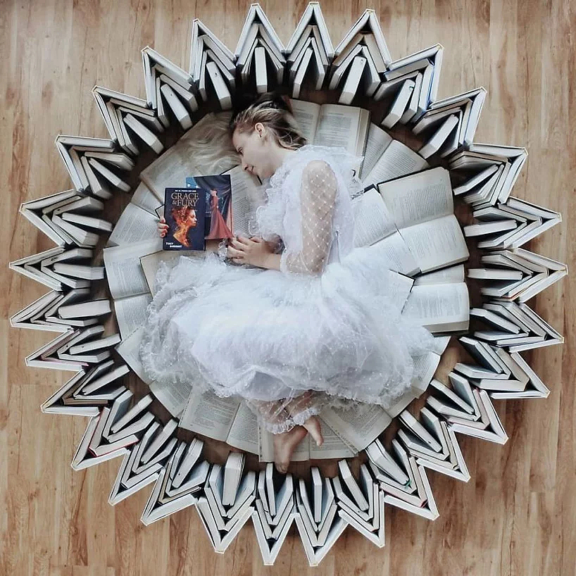 Art guidance，book，Photography，reform，
