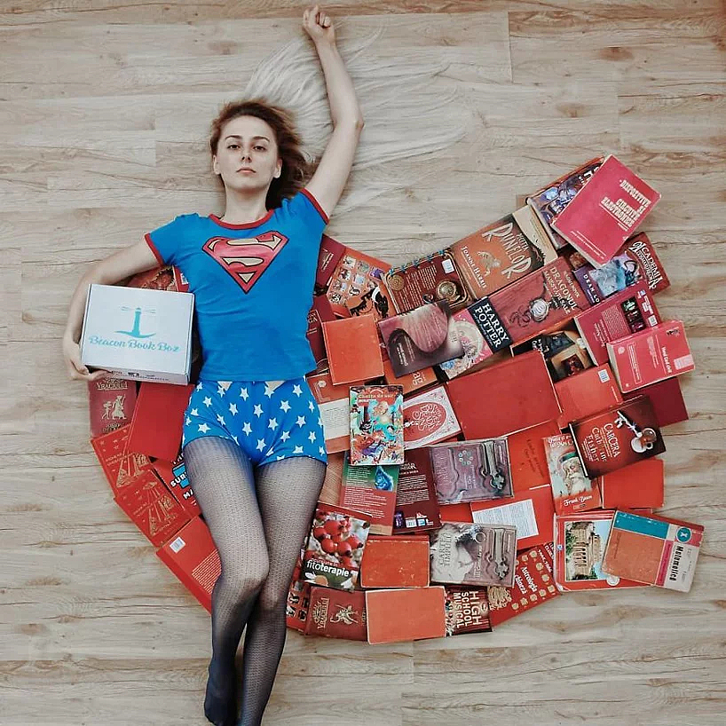 Art guidance，book，Photography，reform，