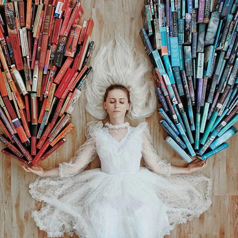 Art guidance，book，Photography，reform，