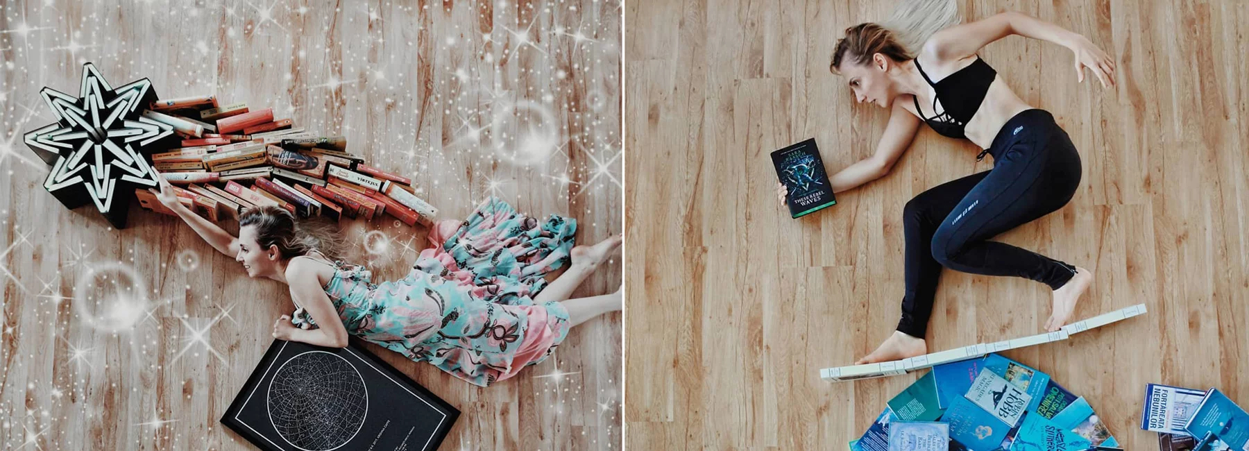 Art guidance，book，Photography，reform，