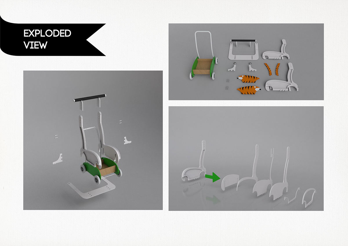 woodiness，strong，lithe，Large capacity，