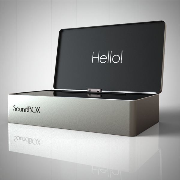 loudspeaker box，sound，music，Video and audio，entertainment，