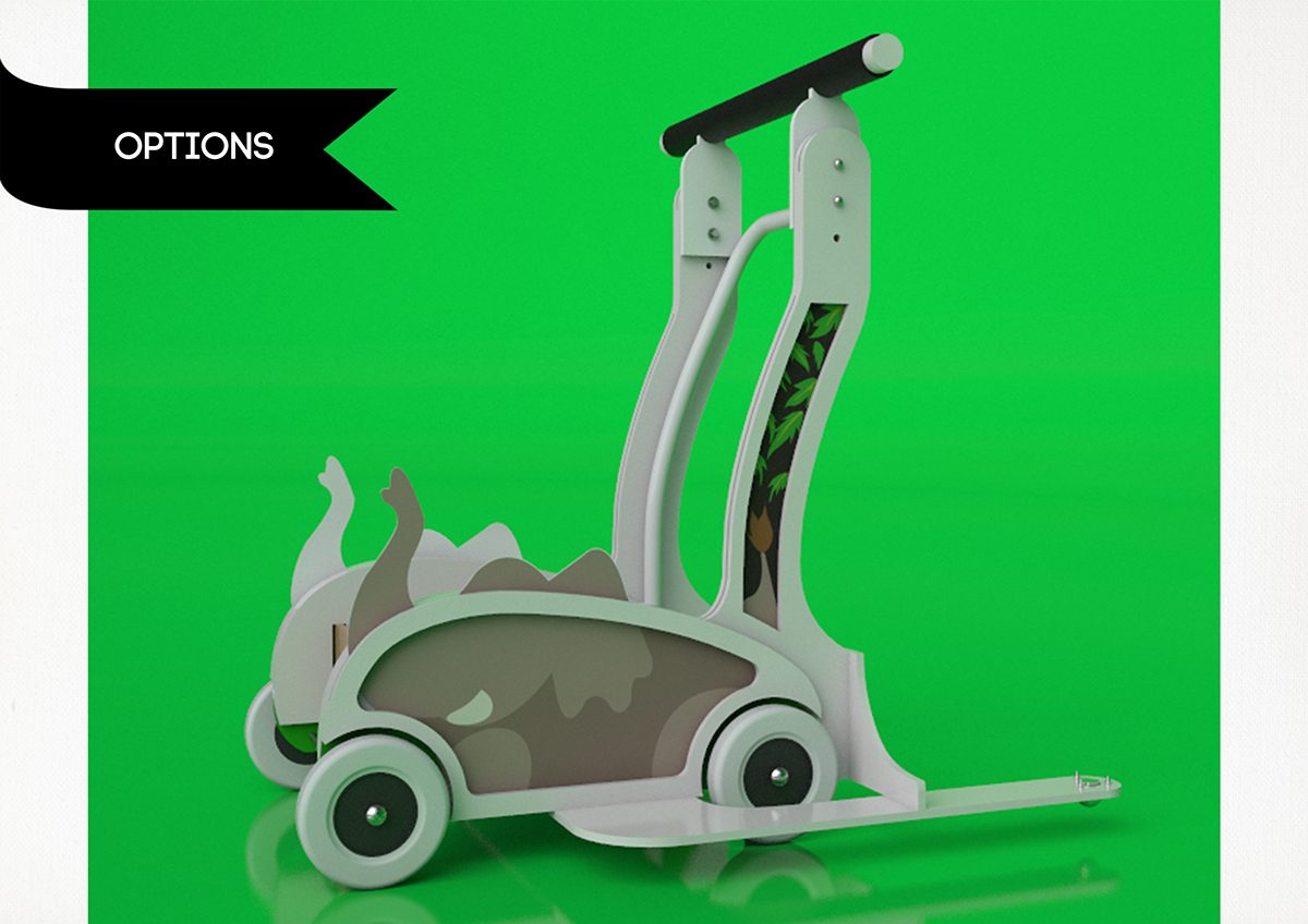 woodiness，strong，lithe，Large capacity，