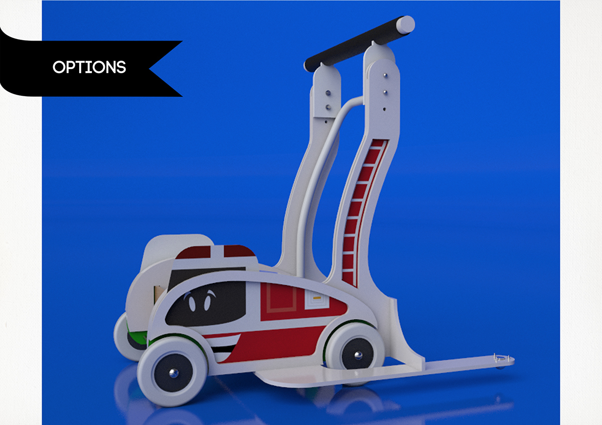 woodiness，strong，lithe，Large capacity，