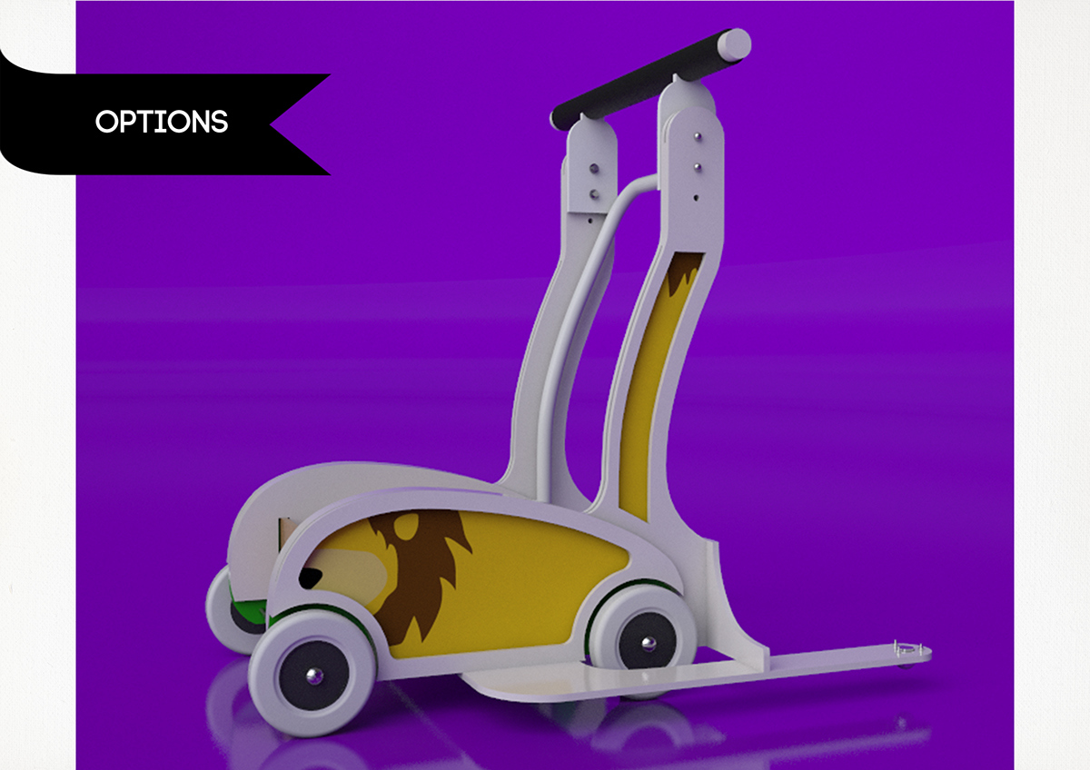 woodiness，strong，lithe，Large capacity，