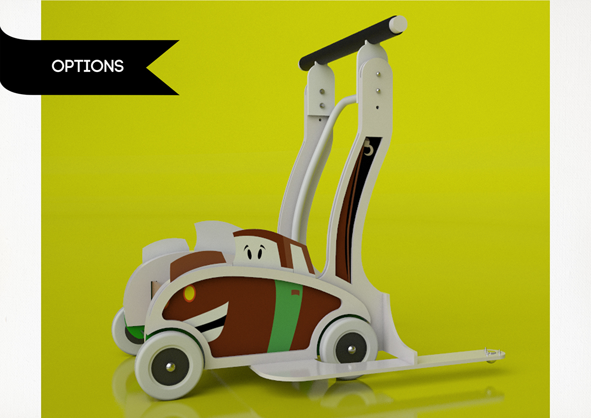 woodiness，strong，lithe，Large capacity，