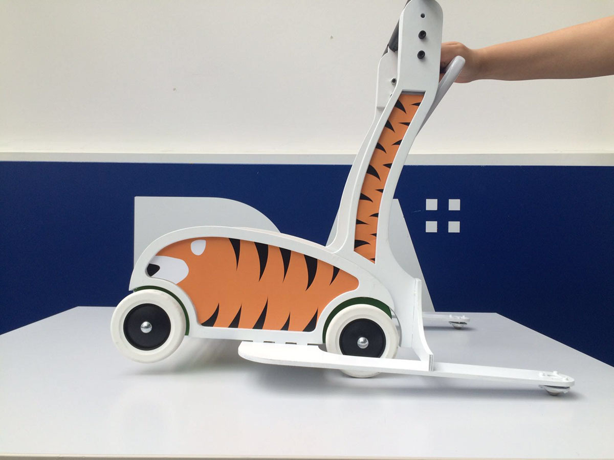 woodiness，strong，lithe，Large capacity，