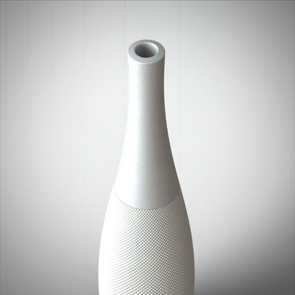 loudspeaker box，sound，music，Video and audio，entertainment，