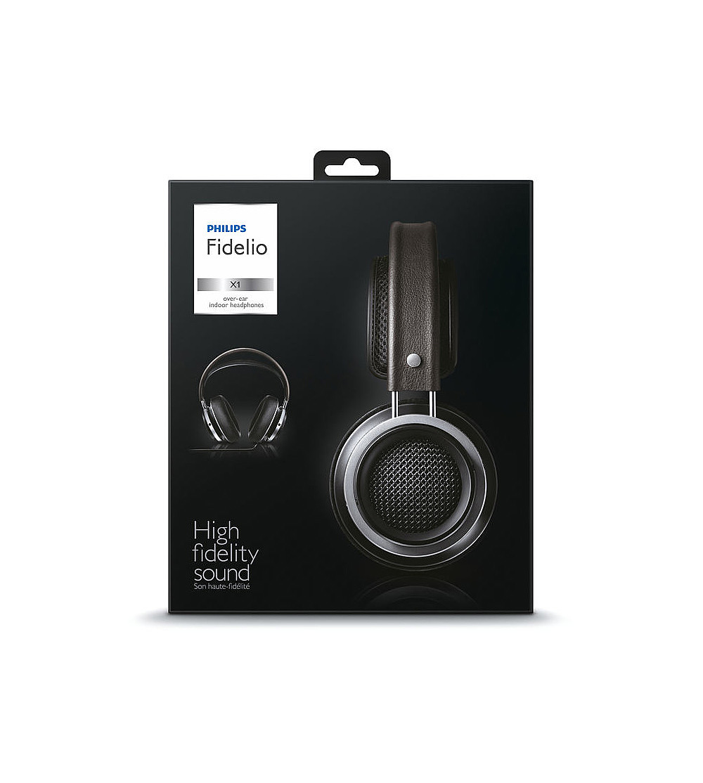 Philips，Digital，headset，audio-visual，