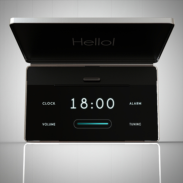loudspeaker box，sound，music，Video and audio，entertainment，