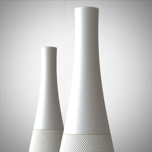 loudspeaker box，sound，music，Video and audio，entertainment，