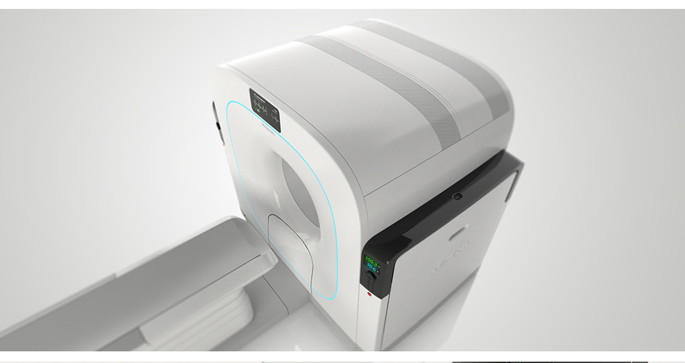 Medical equipment，intelligence，No side effects，Smooth surface，