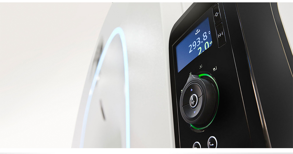 Medical equipment，intelligence，No side effects，Smooth surface，